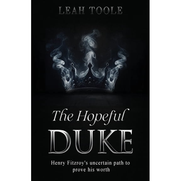 The Hopeful Duke, (Paperback)