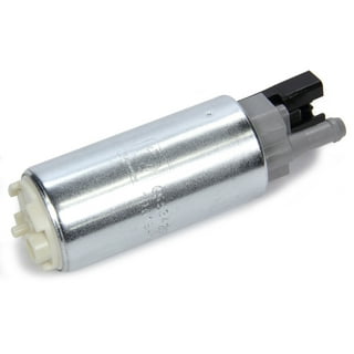 Walbro Fuel Pump Kit 255LPH Gas - Dodge Truck 95-01 Walbro Fuel Pump Kit 255LPH Gas - Dodge Truck 95-01