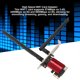 thumbnail image 3 of Tarjeta de Red ANGGREK BE200NGW WiFi 7 Cifrado WPA4 5800Mbps 2,4/5/6G para PC, 3 of 7