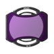 thumbnail image 2 of Filtro Lentes Drones para DJI AVATA 2 SET UV CPL ND8 ND16 ND32 ND64, 2 of 9