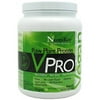 Nutrakey VPro, Natural, 1 LB