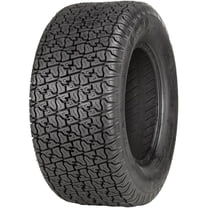 OTR Bushmaster 25X7.00-18 8 Ply Lawn and Garden Tire - Walmart.com