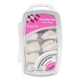 thumbnail image 3 of Caja Con 100 Tips Para Uña Postiza Manicure Belleza Natural Belié Cuadrada, 3 of 4