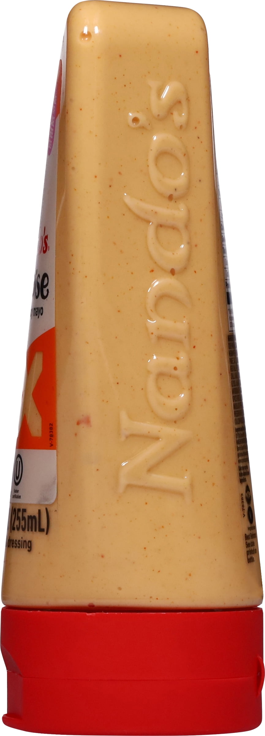 Nando's Perinaise Spread & Dressing 8.6 fl oz