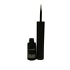 LashFood Conditioning Liquid Eyeliner Brown 4 ml