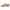 Tan, variant on Stelle Leather Jazz Dance Shoes Upper Slip on for Girls&Boys Toddler/Little Kid/Big Kid,Tan