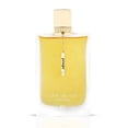 thumbnail image 2 of Armaf Ladies Club de Nuit Precieux IV Extrait de Parfum Spray 1.85 oz Fragrances 6294015181944, 2 of 8