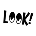 thumbnail image 2 of Terraxo Auto Sticker Anti Scratch Universal Hood Decal for Truck Auto Motorhome Black, 2 of 8