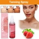 thumbnail image 4 of Spray Acelerador de Bronceado, Hidratan Hidrato 2pcs 100 ml de aerosol de Bronce, 4 of 7