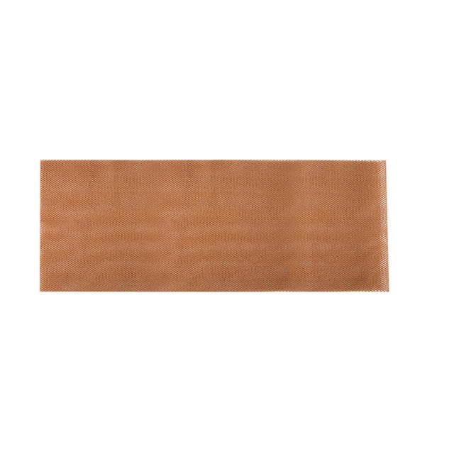 Toallita exfoliante africana Sunnimix Toallita exfoliante
