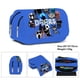 thumbnail image 1 of Roblox figura Escape de la puerta, bolsa de lápices para niños, caja de lápices para estudiantes de escuela primaria y secundaria, caja de papelería, 1 of 3