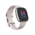 thumbnail image 1 of Smartwatch de Salud y Fitness Avanzado, Fitbit  Sense 2, 1 of 6