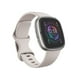 thumbnail image 1 of Smartwatch de Salud y Fitness Avanzado, Fitbit  Sense 2, 1 of 6