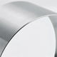 thumbnail image 4 of 10 Pieces Stainless Steel Mousse Rings Round Biscuit Cutter Cake Mold Kitchen Baking Pastry Tool for, 4 of 5