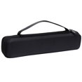 thumbnail image 3 of Aproca Hard Carrying Travel Storage Case, for Brother DS-640 / DS-740D / Doxie Go SE Mobile Document Scanner, 3 of 5