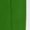 Green, variant on BILIKEYU Womens Cargo Capris Lightweight Hiking Pants 6 Pockets Quick Dry Casual Outdoor Trip Loose Shorts Cropped Cotton, Short Pants for Women, Crop Pants for Women, Black Capri Pants