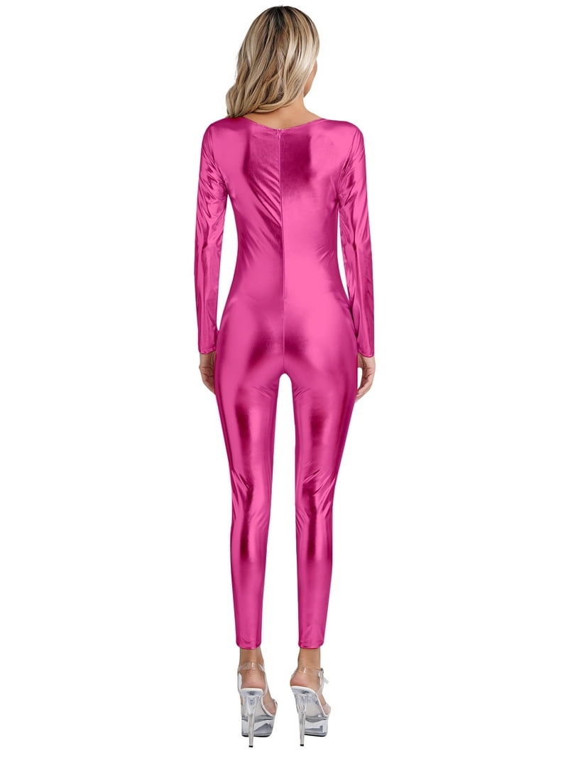 Sexy Hollow Sporty Short Jumpsuit Playsuit Women