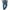 Blue, variant on Men's Pants Ofreoo Men Solid Casual Multiple Zipper Button Pockets Outdoor Straight Type Fitness Pants Cargo Pants Trousers Sweat Pants for Mens
