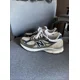 thumbnail image 1 of New Balance 990v3 Teddy Santis Navy Green Size 10.5, 1 of 5