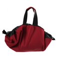 thumbnail image 2 of Cambiador De Traje De Neopreno, Tapete De Surf Ligero Con Cordón Retráctil Para Playa De Arena Para Deportes Al Aire Libre ANGGREK Otros, 2 of 8