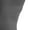 Grey, variant on Pants for Women Thick High Waist Yoga Pants Workout Running Athletic Leggings Yoga Pants Women