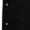 Black, variant on Moncler Mens Embellished Drawstring Sweatpants