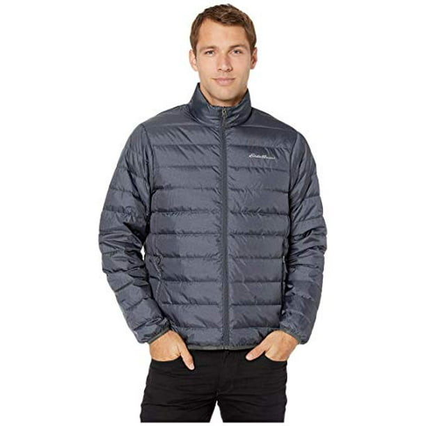 Men's cirruslite down jacket hotsell
