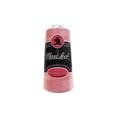 thumbnail image 3 of Filetage Maxi Lock 3000yd Moyen Rose, 3 of 3