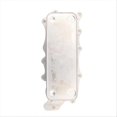 thumbnail image 5 of For Mercedes W164 W211 ML320 GL350 Dodge Sprinter Engine Oil Cool, 5 of 5