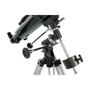 Celestron PowerSeeker 80 EQ Telescope