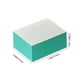 thumbnail image 3 of Esponja de esmeril para limpiar vidrios Esponja abrasiva potente para espejos y acero inoxidable Esponja para eliminar suciedad y mugre Esponja de limpieza a base de agua para baño y cocina Esponja m, 3 of 6