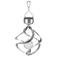 thumbnail image 1 of Solar Night Light Color Changing Waterproof Hanging for Garden Balcony, 1 of 1