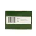 thumbnail image 5 of Grace Instant Ginger Tea, 14 Pack Box, 5 of 5