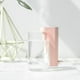 thumbnail image 2 of Humidificador de 1 pieza de 260 ml, Mini humidificador portátil silencioso con carga USB de 50 ml/H, adecuado para sala de , dormitorio, oficina un Soledad Mini humidificador USB portátil, 2 of 10