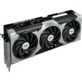 thumbnail image 5 of MSI Ventus Geforce RTX 5090 32G VENTUS 3X OC, 5 of 9