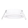 thumbnail image 3 of Estevez Aro Empotrable Mix&Match Ø95mm Orientable, 3 of 11