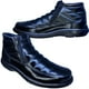 thumbnail image 2 of Botas Para Hombre en Piel Borrego para Pie Diabético Botín Comodo Comfort 5MD Enco, 2 of 6