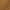 Khaki, variant on Hfyihgf Mens Slim Fit Wrinkle Resistant Chino Pant Comfort Stretch Straight-Legs Pants Cotton Slacks Big & Tall Tapered Lightweight Trousers(Khaki,L)
