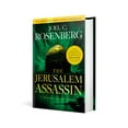 thumbnail image 2 of Jerusalem Assassin, 2 of 6