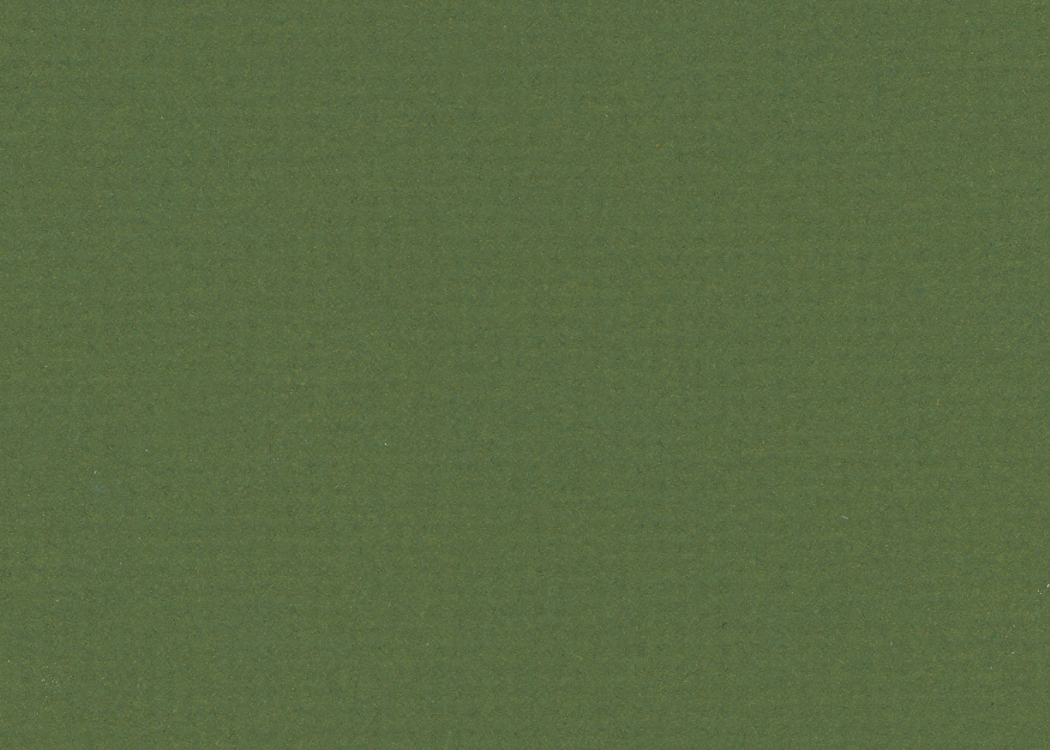 Dill Acid Free 32x40 Backing Board Uncut Photo Mat Board