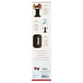 thumbnail image 6 of Ozeri Nouveaux Electric Wine Opener with Removable Free Foil Cutter, 6 of 7