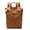 Color 07, variant on PRIYYAL Nylon Backpack Mini Casual Daypack Lightweight Backpack for Men Women Travel Purse
