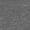 Graphite Heather, variant on SINGLE-TAKEN-TRYNA-GET-FLEWED-OUT Hoodie (Royal, S)