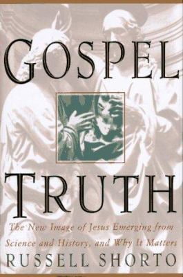 Pre-Owned Gospel Truth (Hardcover) 1573220566 9781573220569