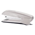thumbnail image 4 of Bostitch No-Jam™ Half-Strip Stapler, 20 Sheet Capacity, Black, 4 of 7