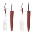 thumbnail image 1 of Lot de 2 Flower Beauty Traceur Liquide Estompable Rouille LK5, 1 of 4