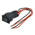 thumbnail image 3 of Motorreductor helicoidal, motorreductor DC12V, motorreductor Turbo V, motorreductor DC, rendimiento de alta gama, 3 of 12