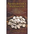 thumbnail image 2 of Manuel de Runecaster, 2 of 3