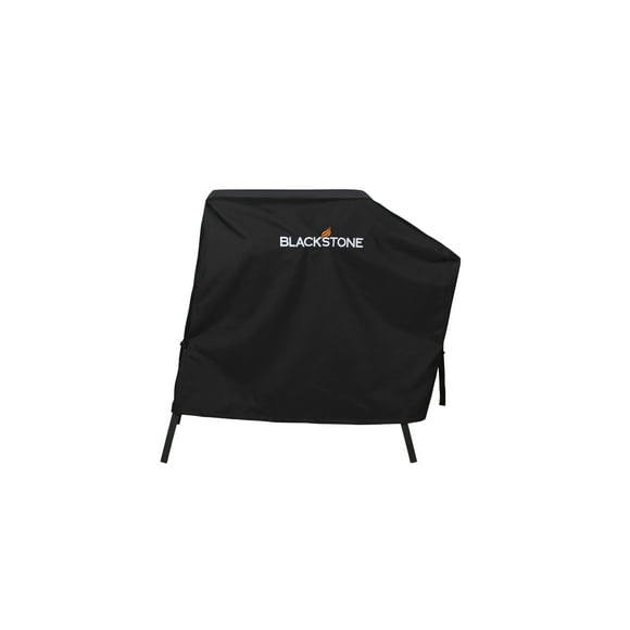 Blackstone 22 Inch Griddle Cover