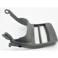 thumbnail image 3 of THE DUKE'S CHAIN BRAKE HANDLE HAND GUARD FITS HUSQVARNA 365 372XP, 3 of 7